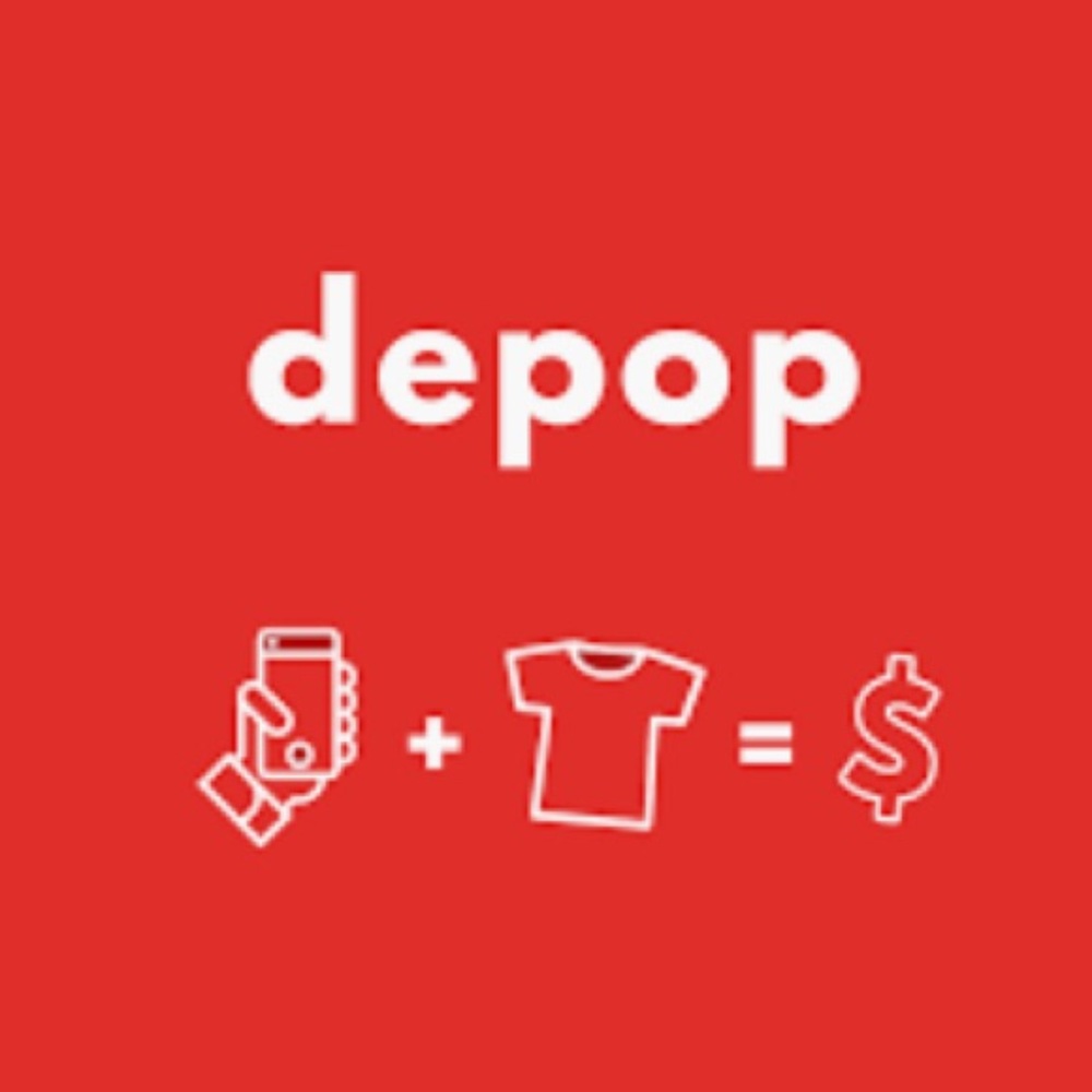 Depop
